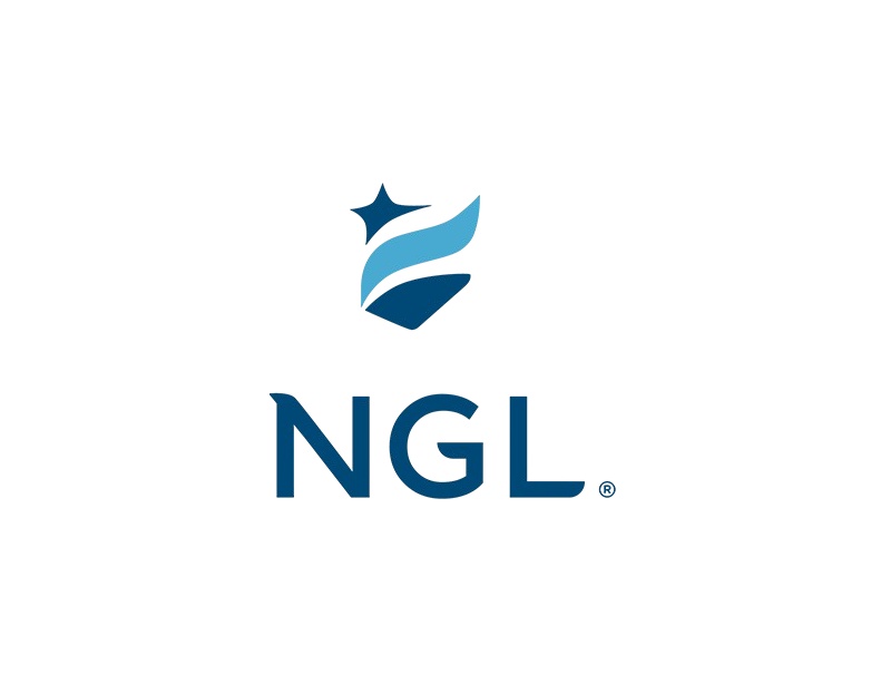 Partnership with NGL