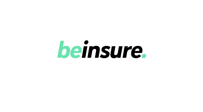 65% of consumers want AI to simplify life insurance process – Survey