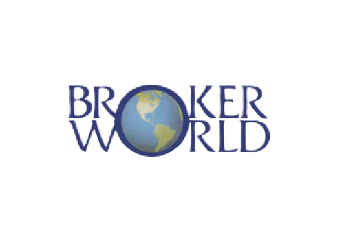 Broker World Article