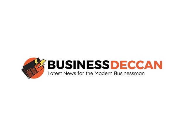 Business Decan