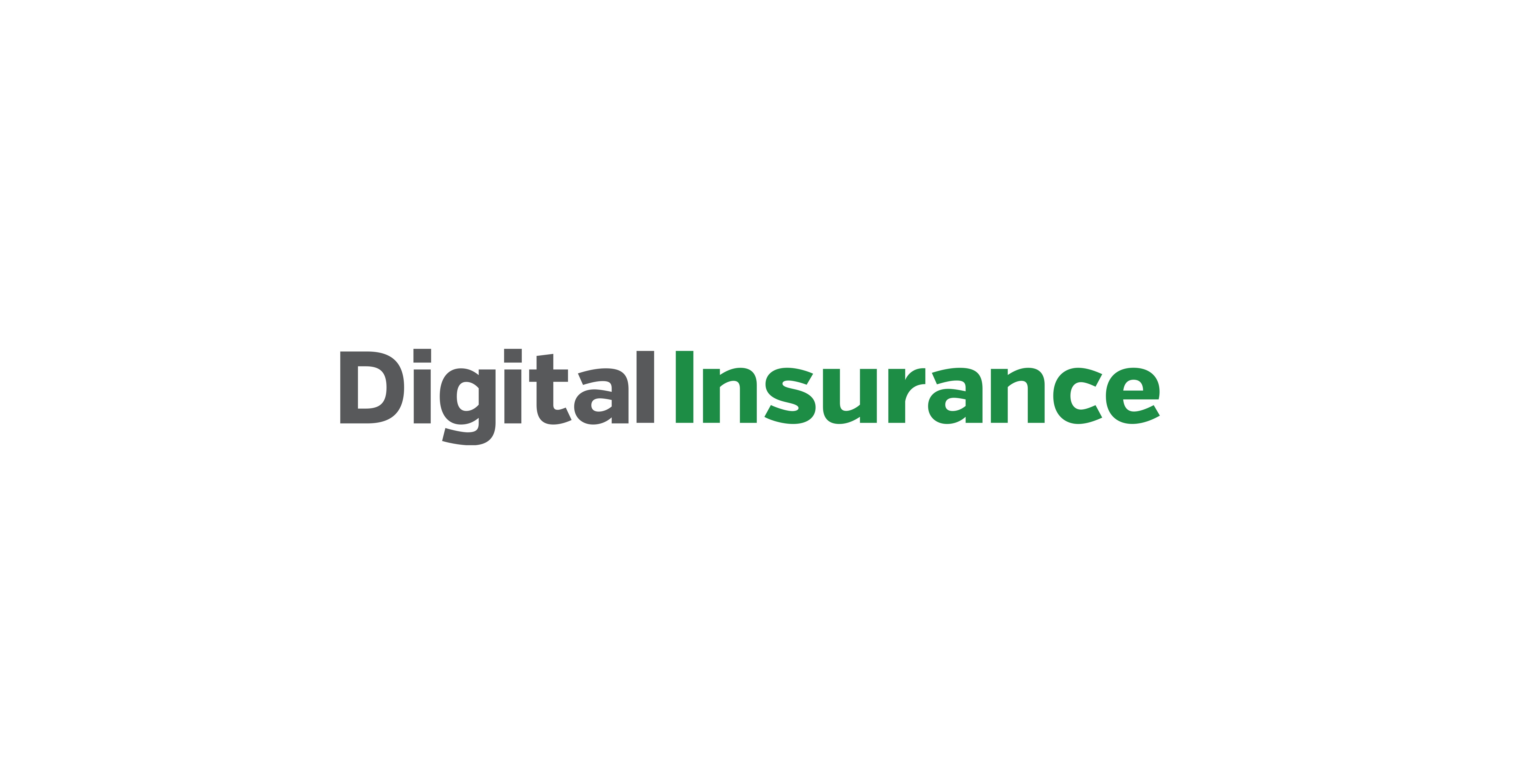 Digital Insurance