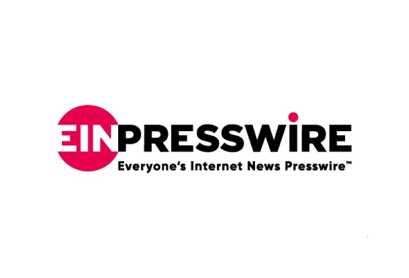 EIN Presswire
