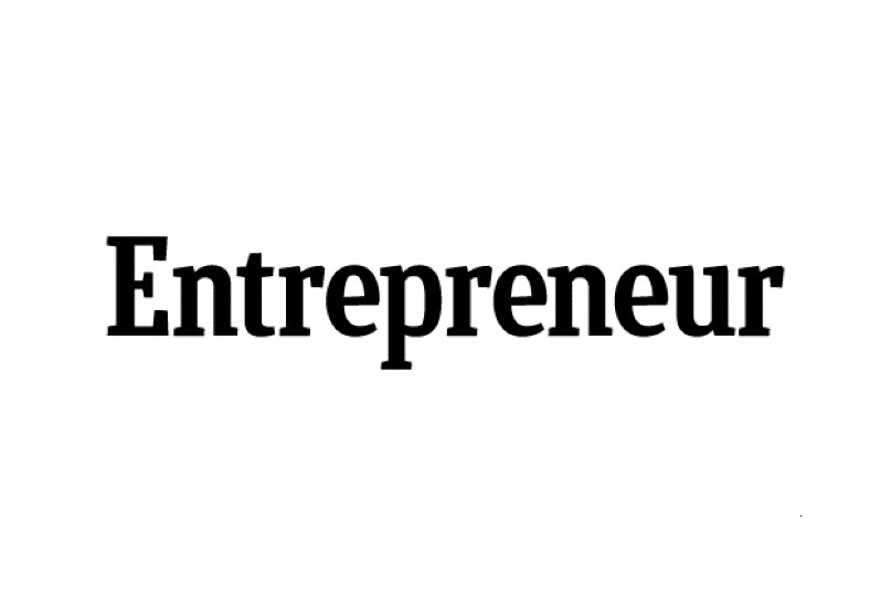 Entrepreneur Magazine