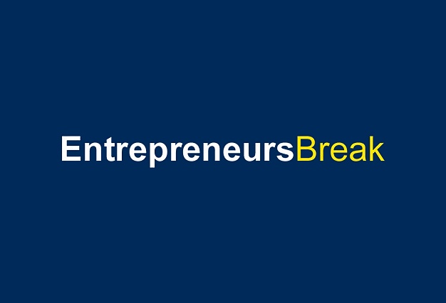 Entrepreneurs Break