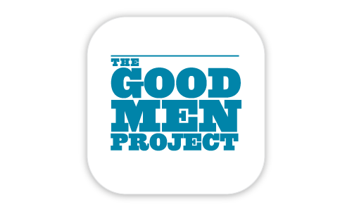 The Good Men Project