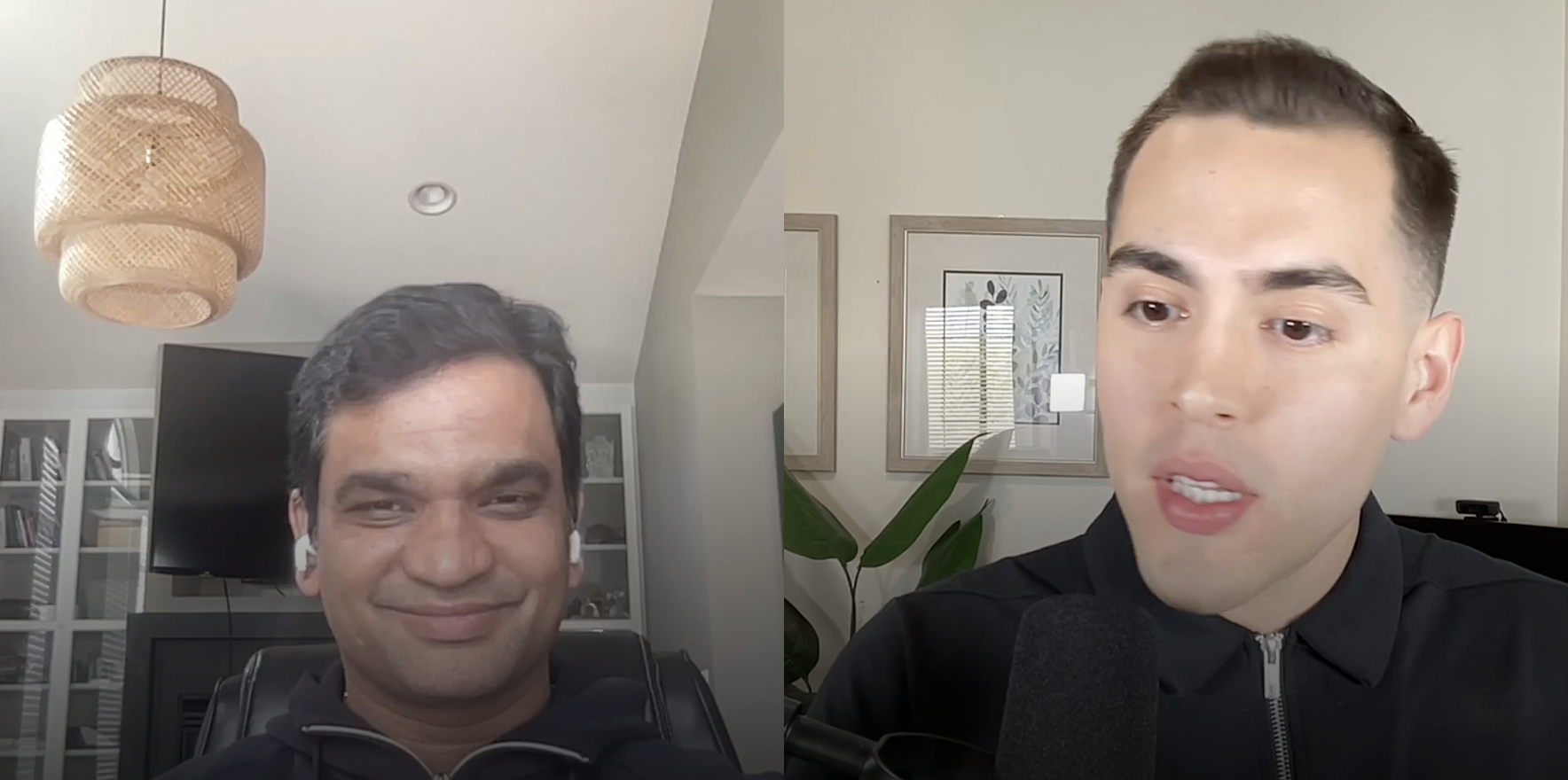 Hari & Tyson | May 24, 2025 001