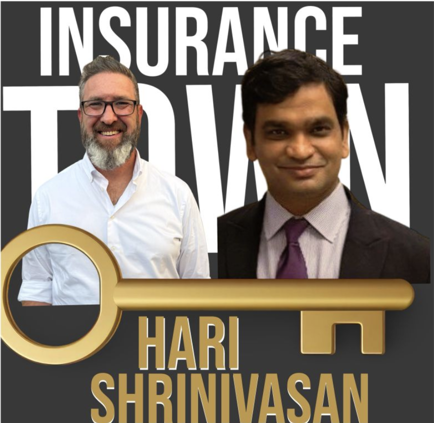 Should Young, Married, and Divorced People Approach Life Insurance the Same way ?