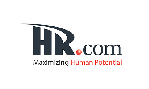 HR.com