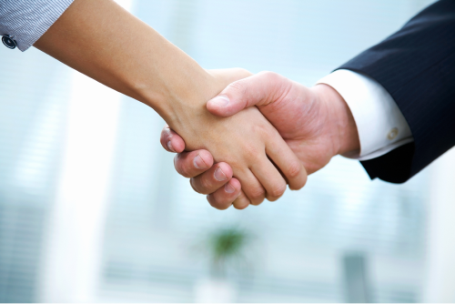 KSKJ Partnership