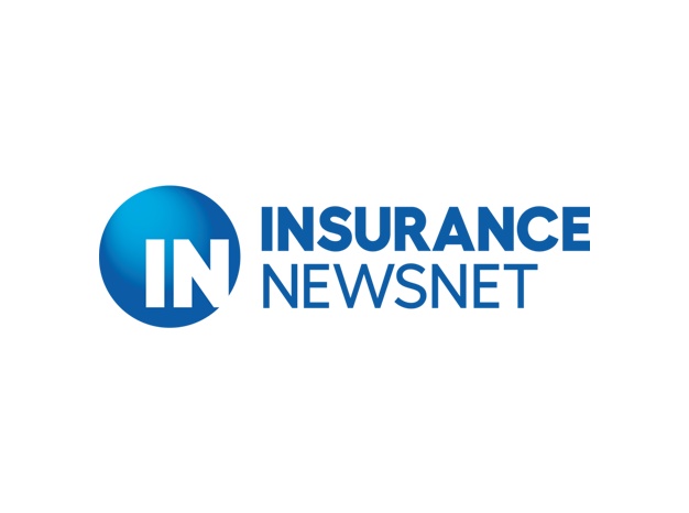 Insurance News Net