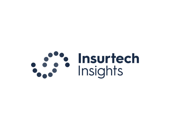 Insurtech Insights