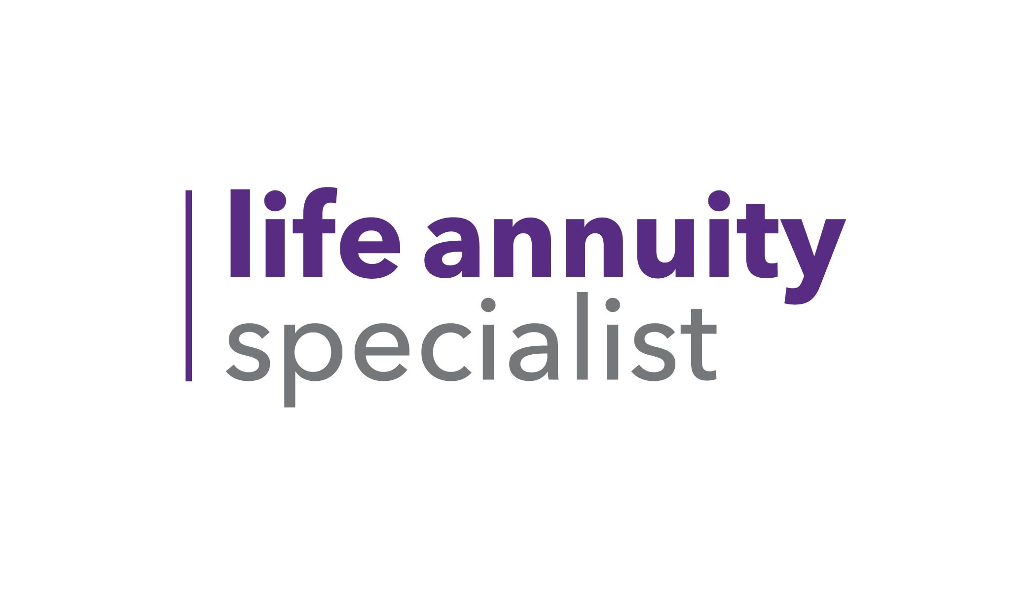 Life Annuity Specialist