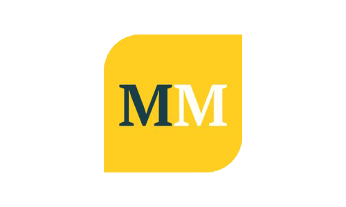 Partnership with ManageMy