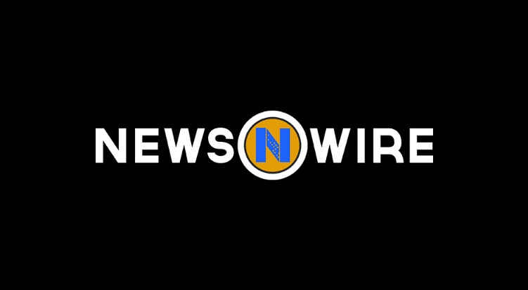 Newswire.net