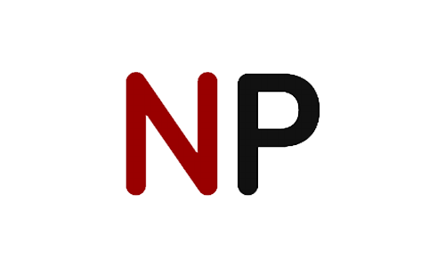 Noobpreneur