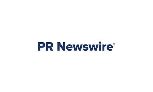 PR NewsWire