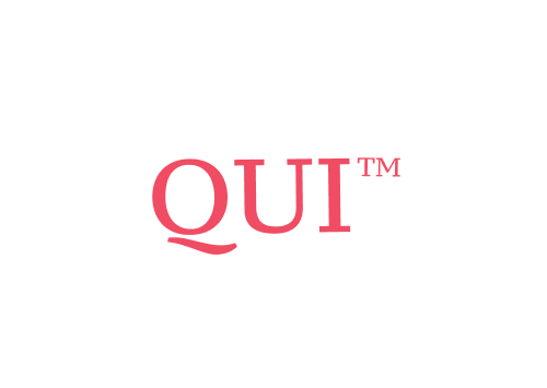 QUI™ Patent