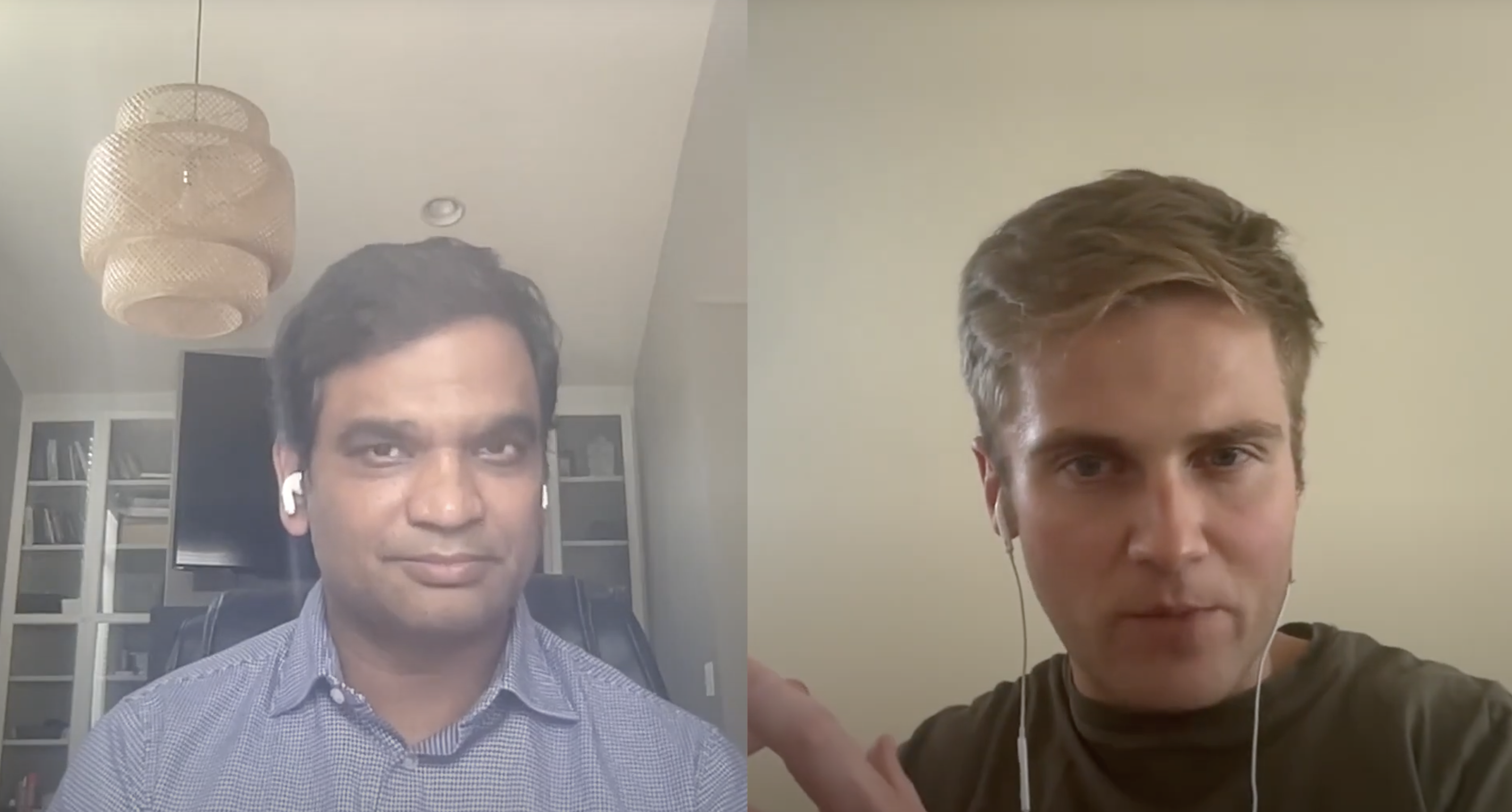 Simplifying Life Insurance ...