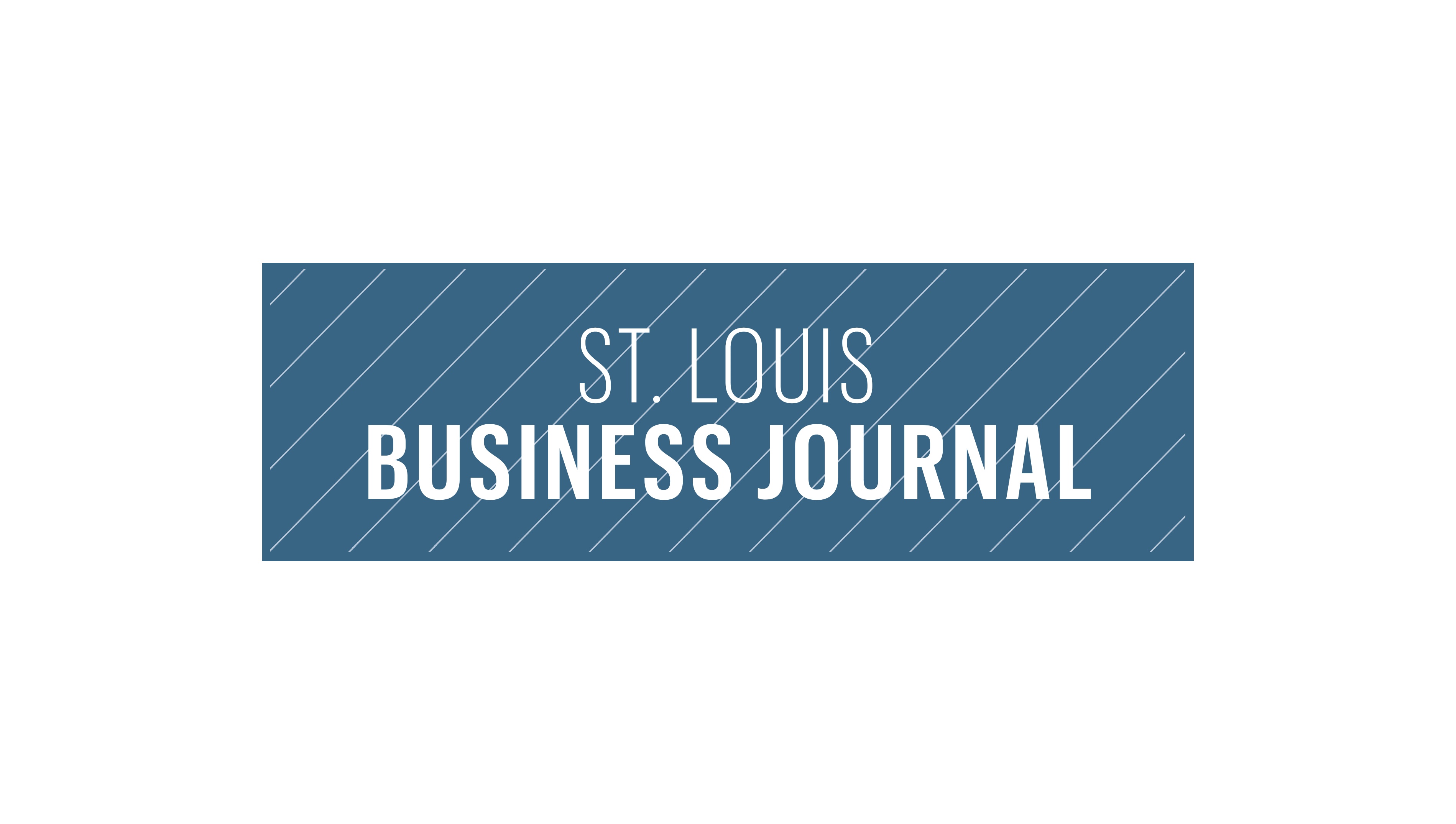 ST Louis Business Journal