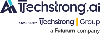 Techstrong