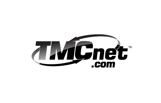 TMCnet