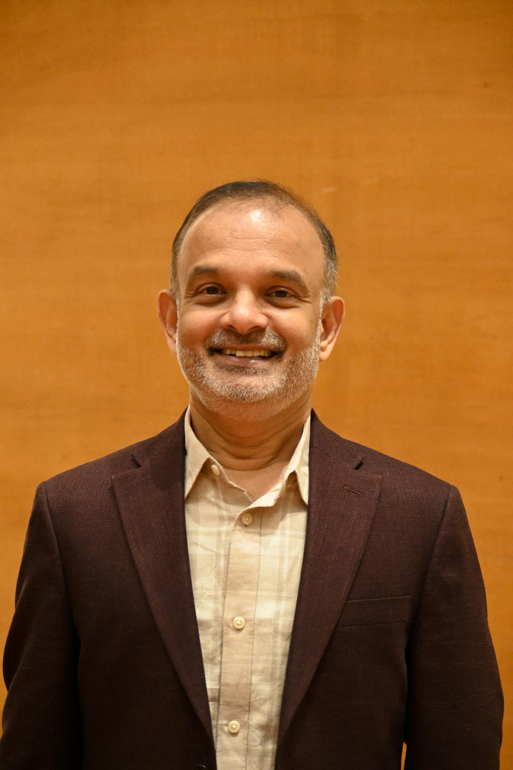 Kesan Parasuraman
