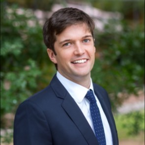 TOM WURFEL